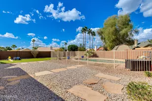 4250 E Encinas Ave, Gilbert, AZ 85234 - Photo 29
