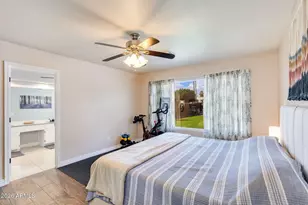 4250 E Encinas Ave, Gilbert, AZ 85234 - Photo 15