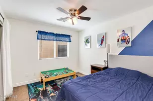 4250 E Encinas Ave, Gilbert, AZ 85234 - Photo 19