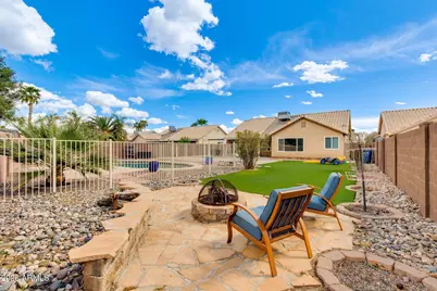 4250 E Encinas Avenue, Gilbert, AZ 85234 - Photo 27