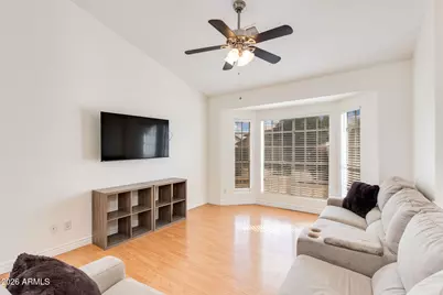 4250 E Encinas Avenue, Gilbert, AZ 85234 - Photo 5