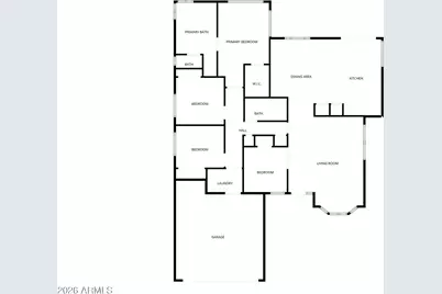 4250 E Encinas Avenue, Gilbert, AZ 85234 - Photo 31