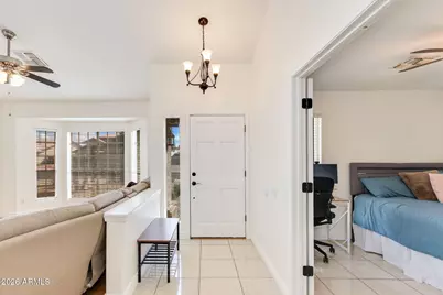 4250 E Encinas Avenue, Gilbert, AZ 85234 - Photo 3