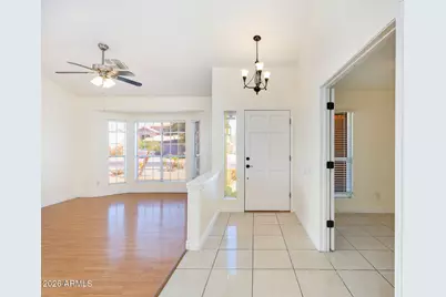 4250 E Encinas Avenue, Gilbert, AZ 85234 - Photo 3