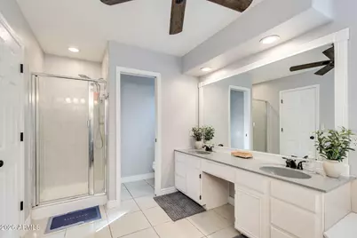 4250 E Encinas Avenue, Gilbert, AZ 85234 - Photo 17