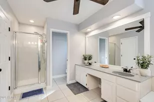 4250 E Encinas Ave, Gilbert, AZ 85234 - Photo 17