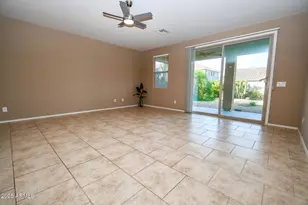 2418 W Angel Way, San Tan Valley, AZ 85144 - Photo 15