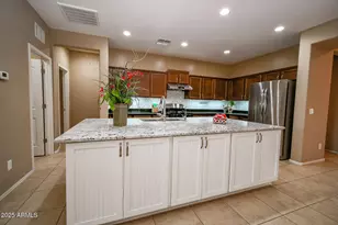 2418 W Angel Way, San Tan Valley, AZ 85144 - Photo 5