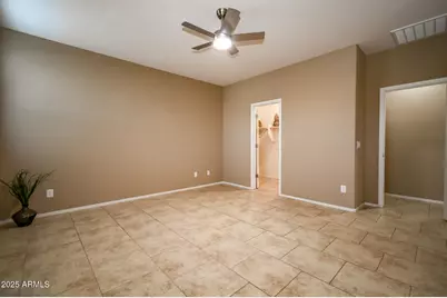 2418 W Angel Way, San Tan Valley, AZ 85144 - Photo 17
