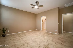 2418 W Angel Way, San Tan Valley, AZ 85144 - Photo 17