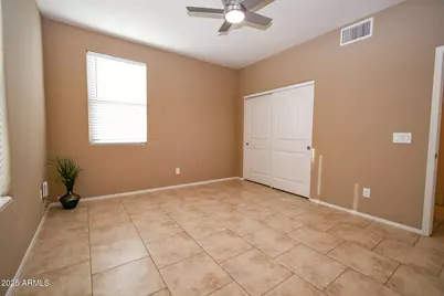 2418 W Angel Way, San Tan Valley, AZ 85144 - Photo 25