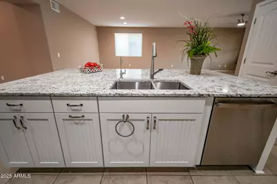 2418 W Angel Way, San Tan Valley, AZ 85144 - Photo 11