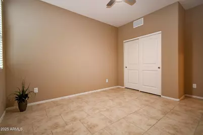 2418 W Angel Way, San Tan Valley, AZ 85144 - Photo 29
