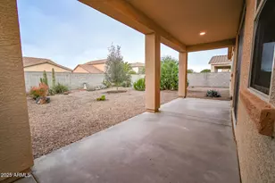 2418 W Angel Way, San Tan Valley, AZ 85144 - Photo 31