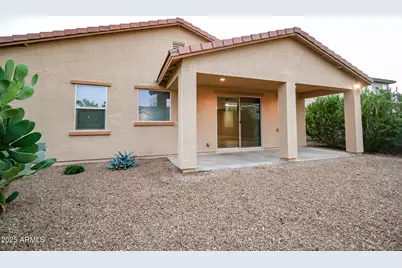 2418 W Angel Way, San Tan Valley, AZ 85144 - Photo 35