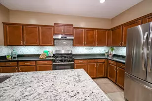 2418 W Angel Way, San Tan Valley, AZ 85144 - Photo 7