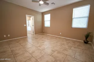 2418 W Angel Way, San Tan Valley, AZ 85144 - Photo 19