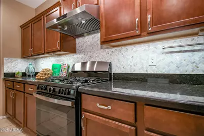 2418 W Angel Way, San Tan Valley, AZ 85144 - Photo 9