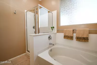 2418 W Angel Way, San Tan Valley, AZ 85144 - Photo 21