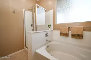 2418 W Angel Way, San Tan Valley, AZ 85144 - Photo 21