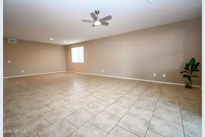 2418 W Angel Way, San Tan Valley, AZ 85144 - Photo 13