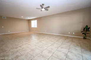 2418 W Angel Way, San Tan Valley, AZ 85144 - Photo 13