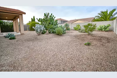 2418 W Angel Way, San Tan Valley, AZ 85144 - Photo 33