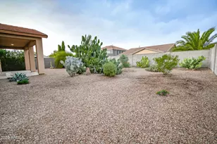2418 W Angel Way, San Tan Valley, AZ 85144 - Photo 33