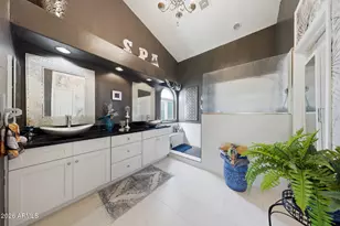 3897 E Cullumber St, Gilbert, AZ 85234 - Photo 23