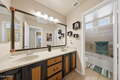 3897 E Cullumber Street, Gilbert, AZ 85234 - Photo 29