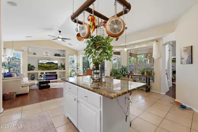 3897 E Cullumber Street, Gilbert, AZ 85234 - Photo 13