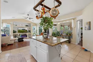 3897 E Cullumber St, Gilbert, AZ 85234 - Photo 13