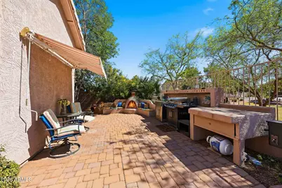 3897 E Cullumber Street, Gilbert, AZ 85234 - Photo 43