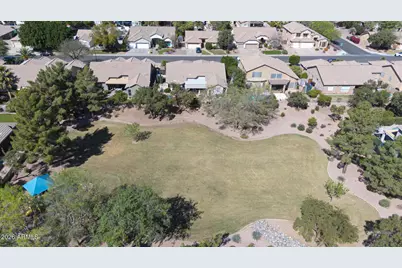 3897 E Cullumber Street, Gilbert, AZ 85234 - Photo 49