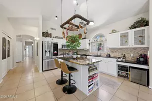 3897 E Cullumber St, Gilbert, AZ 85234 - Photo 11