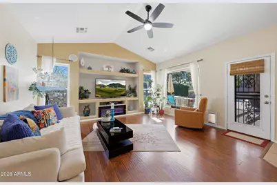 3897 E Cullumber Street, Gilbert, AZ 85234 - Photo 15