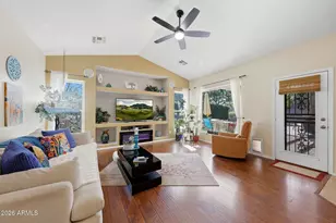 3897 E Cullumber St, Gilbert, AZ 85234 - Photo 15