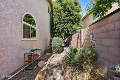 3897 E Cullumber Street, Gilbert, AZ 85234 - Photo 45