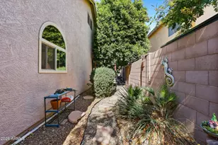 3897 E Cullumber St, Gilbert, AZ 85234 - Photo 45