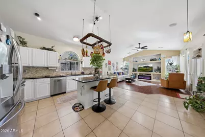 3897 E Cullumber Street, Gilbert, AZ 85234 - Photo 9