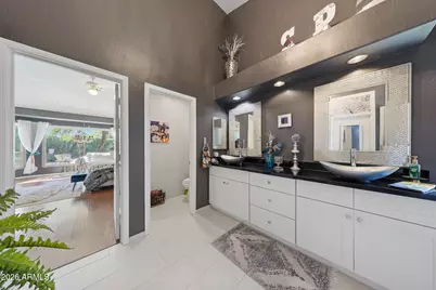 3897 E Cullumber Street, Gilbert, AZ 85234 - Photo 25