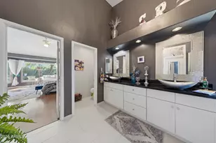 3897 E Cullumber St, Gilbert, AZ 85234 - Photo 25