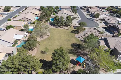 3897 E Cullumber Street, Gilbert, AZ 85234 - Photo 51