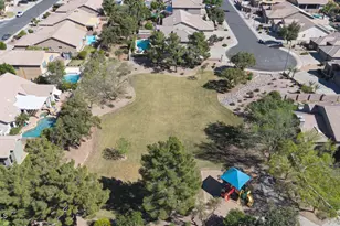 3897 E Cullumber St, Gilbert, AZ 85234 - Photo 51