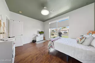 3897 E Cullumber St, Gilbert, AZ 85234 - Photo 33