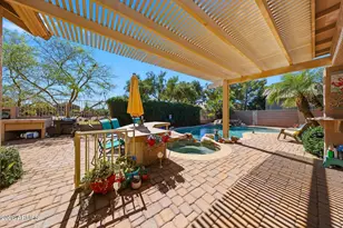 3897 E Cullumber St, Gilbert, AZ 85234 - Photo 37