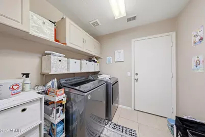 3897 E Cullumber Street, Gilbert, AZ 85234 - Photo 19