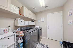 3897 E Cullumber St, Gilbert, AZ 85234 - Photo 19