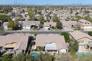 3897 E Cullumber St, Gilbert, AZ 85234 - Photo 47