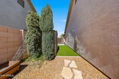 3897 E Cullumber Street, Gilbert, AZ 85234 - Photo 41